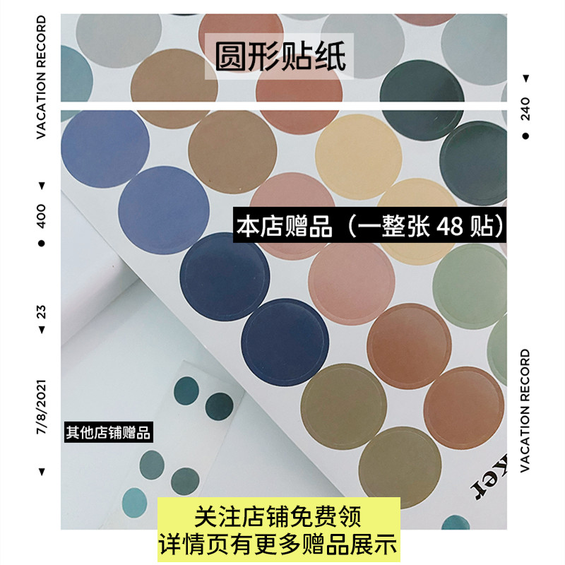 Lana Del Rey Lana Del Rey อัลบั้มปกโปสเตอร์ Star CD สินค้าภาพถ่ายหอพักห้องนอนการ์ดสติ๊กเกอร์ติดผนัง