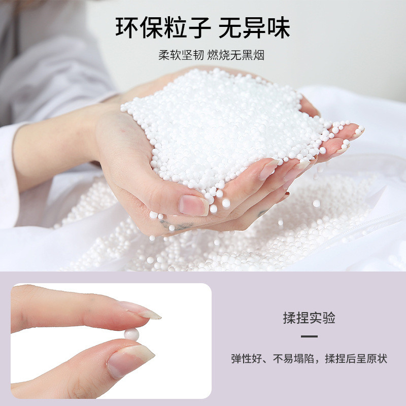 S1 Water Drop Lazy Sofa Bean Bag Tatami EPP Lazy Hanbag EPS Leisure Recliner ระเบียงห้องนอนพร้อมสต็อ