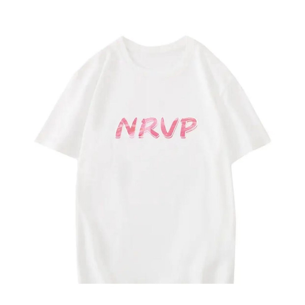 COD 2025 Combed Cotton) C2758 Black/White/P12S-5XL new23 MP7L