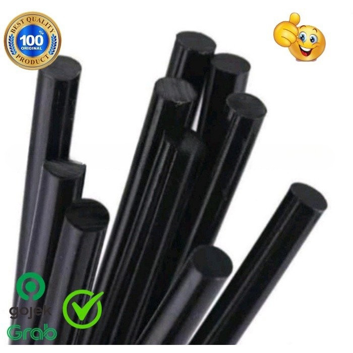 MAGIC GLUE STICK COTENTS 10 ORIGINAL 888SS