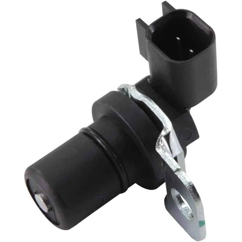 ZBN SC305 6L3Z-7H103-AA SU8829 5S7339 เกียร์เซ็นเซอร์ความเร็ว Fit สําหรับ Ford Crown Victoria E-150 