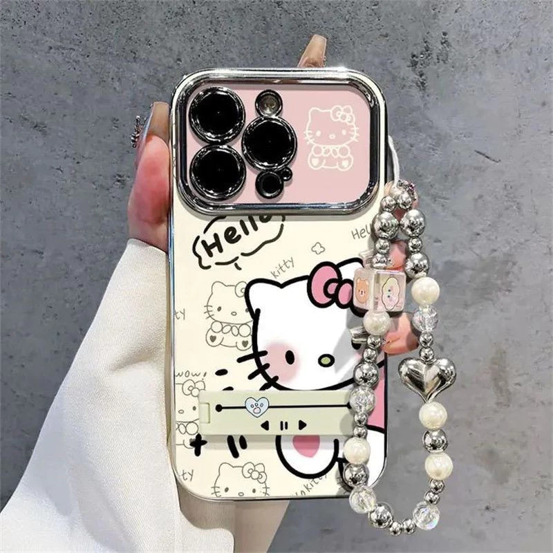 Bov🍒-เคสมือถือ เคสไอโฟน iPhone 17PROMAX 13 14plus 12pro 11 15 16promax-XY6DSC137