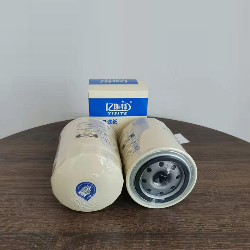 JX0810Y Yunnei Xinchang490495Hangcha Heli Machine Filter 0810D1 กรองน้ํามันรถกรองน้ํามัน