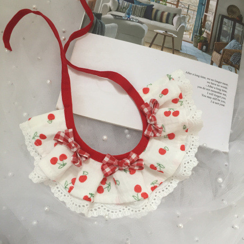 Cat Cat Cat Tie 9.30t