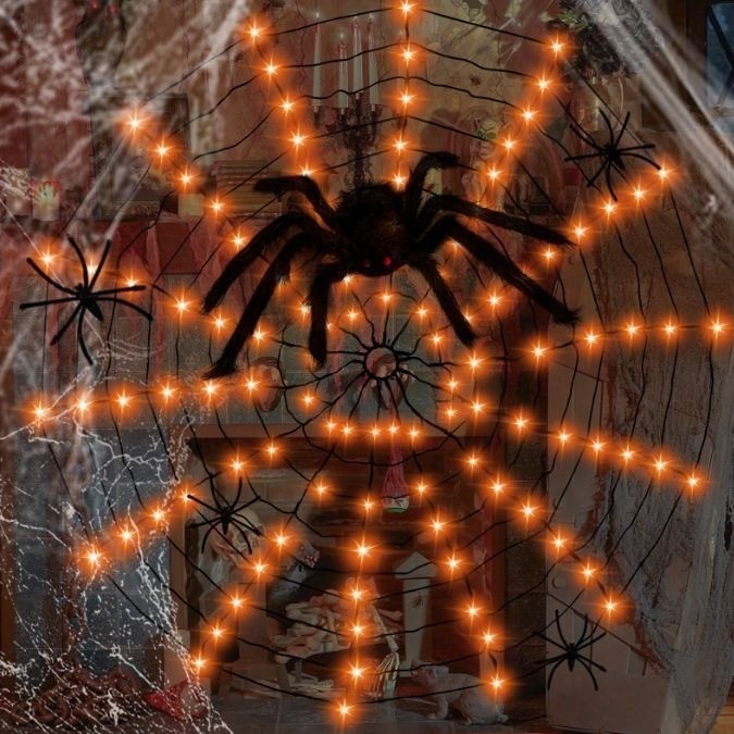 Thumbnail 8