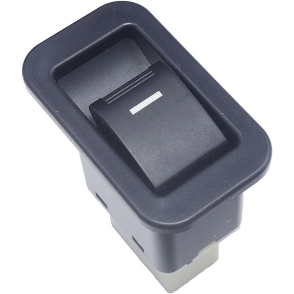 รถไฟฟ้าสวิทช์หน้าต่าง,สําหรับ Falcon, สําหรับ FG Series, สําหรับ XT G6 XR6 XR8 2008-2014 รถหน้าต่าง 
