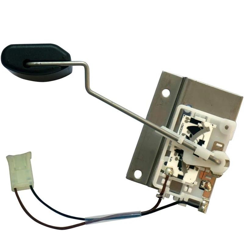 94460-3k000 944603K000 เซ็นเซอร์ระดับน้ํามันเชื้อเพลิงสําหรับ HYUNDAI Sonata Nf 2.0l 2.4L 3.3l OE 31