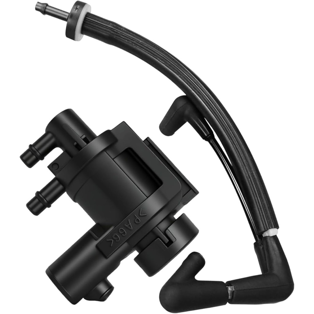 Auto Hub ล็อคท่อสูญญากาศ Fit สําหรับ Ford F-150 Expedition Lincoln Navigator 4X4 4WD 2015-2020, เปลี