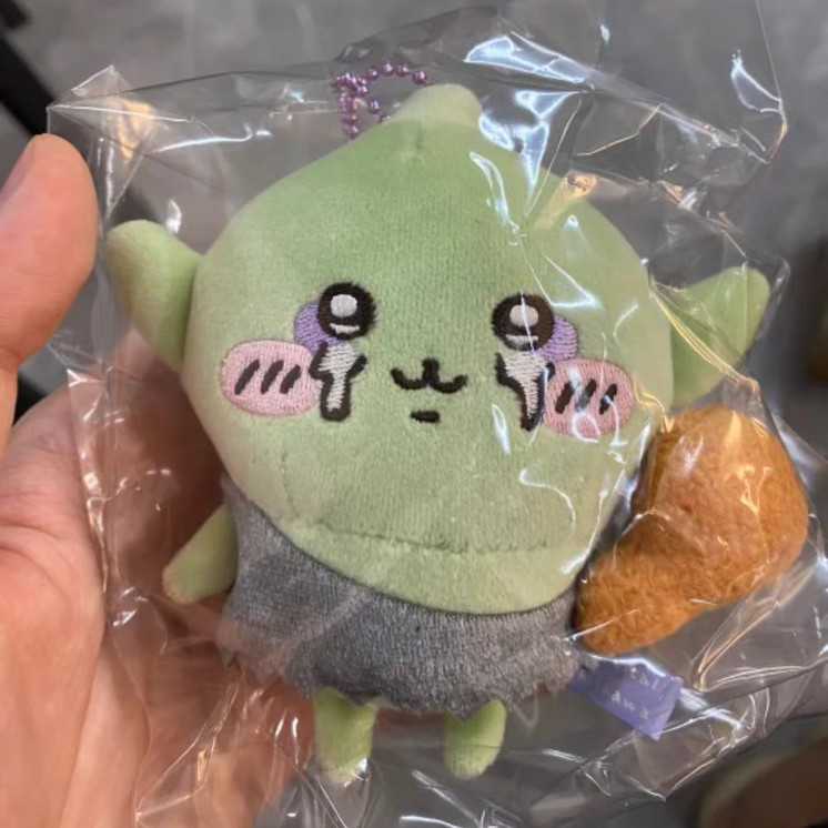 【พร้อมส่ง】goblin slayer goblin slayer figure ก็อบลินฮันเตอร์ swordsman Model Toy