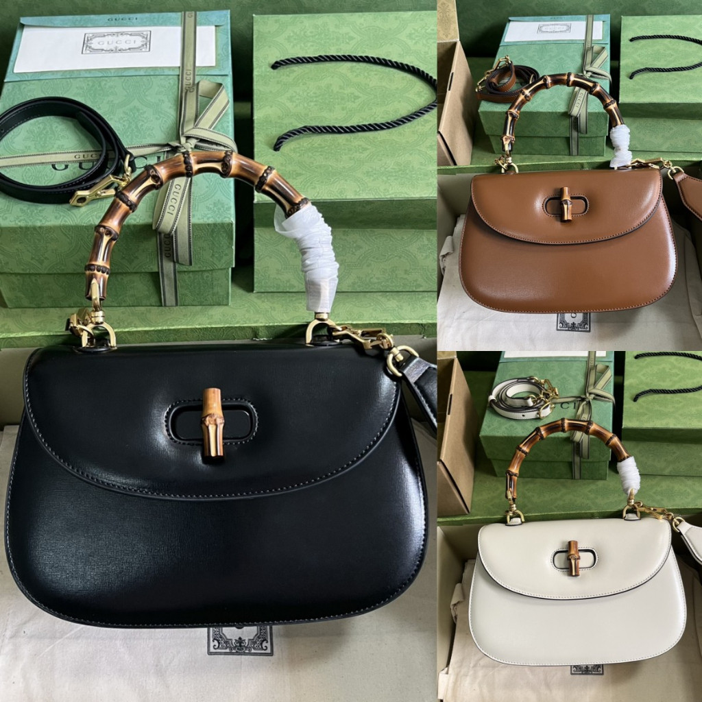 GC Classic Handbag/Handbag/Shoulder Bag/Crossbody Bag/Chain Bag/Boutique Fashion Womens Bag