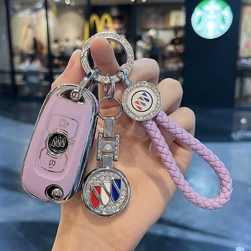 Vinfast FADIL key case Vinfast Fadil Vinfast Fadil key Packable Professional Young Female