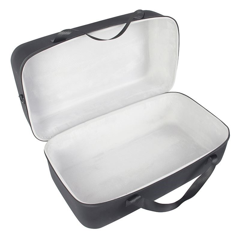 กระเป๋าพกพาเข้ากันได้กับJBL PARTYBOX 110 Wireless