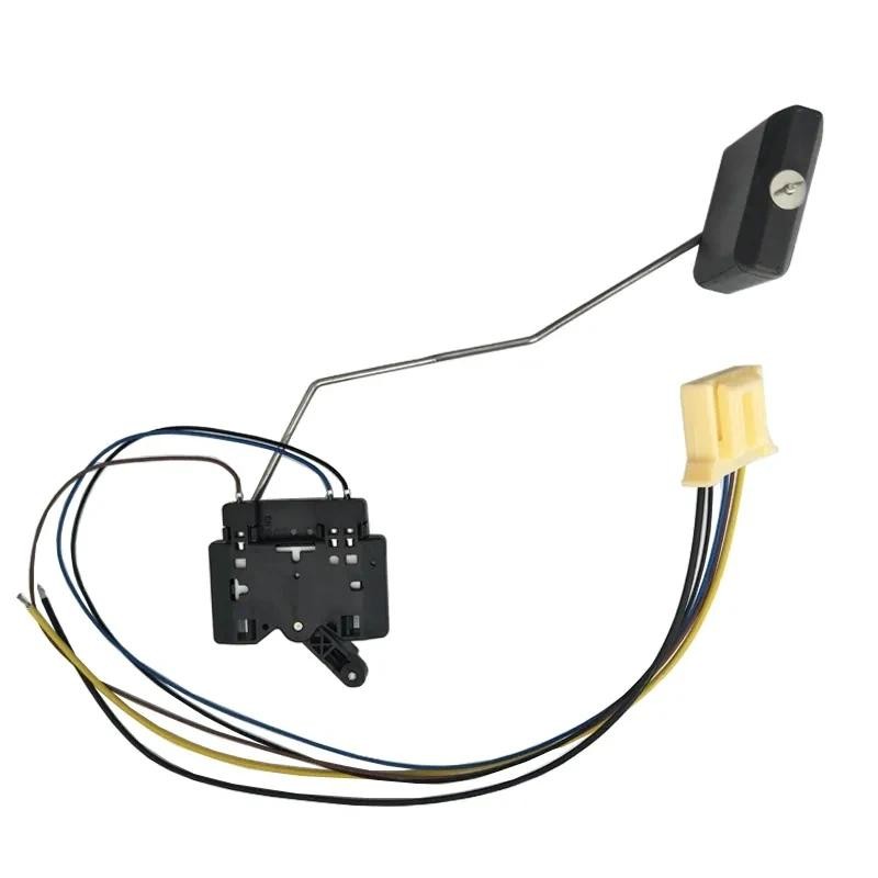 8R0919673D FUEL ถังลอยเซ็นเซอร์ระดับน้ํามันสําหรับ AUDI Q5 83B 8RB 2.0T 3.0 3.2 40TFSI 2009-2018 NUM