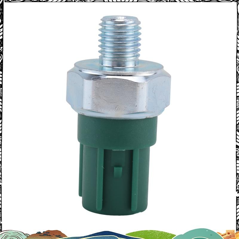เซ็นเซอร์สวิตช์แรงดันน้ํามัน Super สําหรับ Vtec B16A B18C D16Y8 D16Z6 37250-Pr3-003