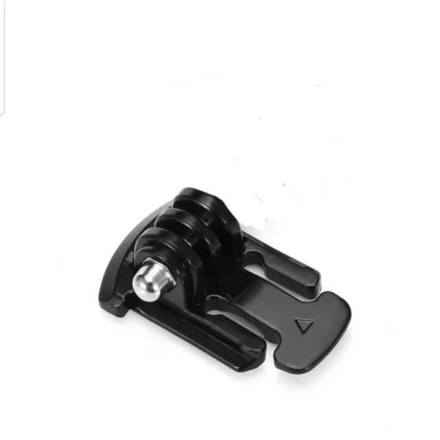 SJCAM Bucket Basic for Action Camera SJ6/SJ7/M20 thumbnail 4