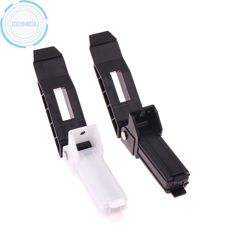 Xo94ol บานพับสําหรับ 4430 MF4554 MF4570 MF4580 MF211 212 4450 4452 4453 4550 4553 D520 D560 MF4410 M