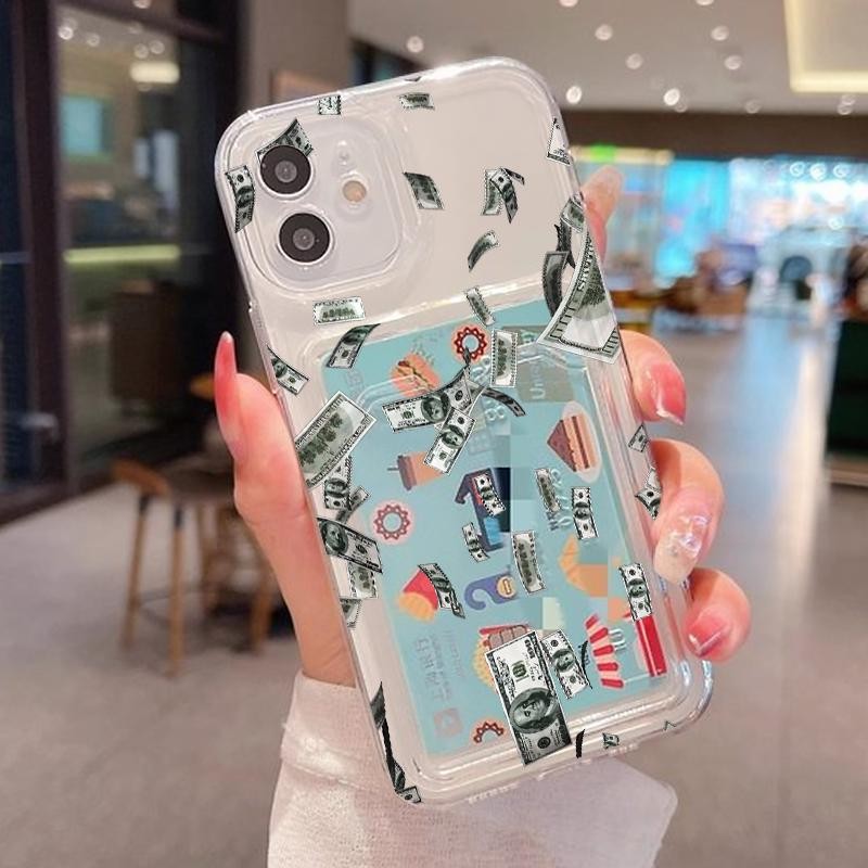 เคส Hp OPPO A7 A7n A16 A16s A38 A5 2018 AX5 A15 A15s A16K A16e A17 A17k A18 A1k A3X A3s A40 2020 A5s
