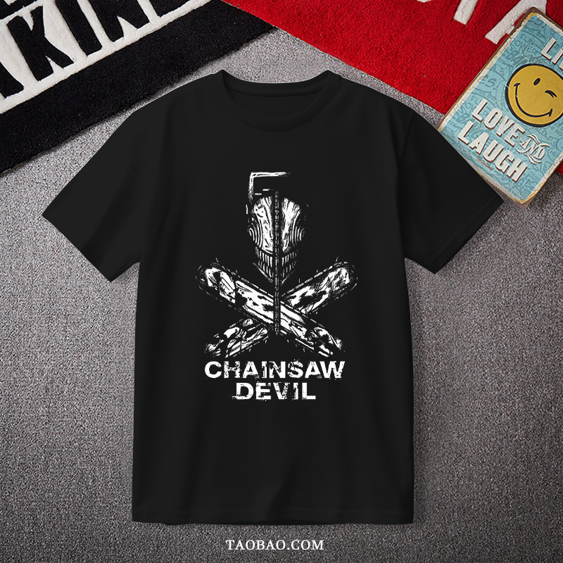 เสื้อยืดพิมพ์ลายวงดนตรี Slipknot สไตล์เรโทร ทำจากผ้าฝ้ายแท้ ออกแบบคอกลมและแขนสั้นสำหรับทุกเพศ