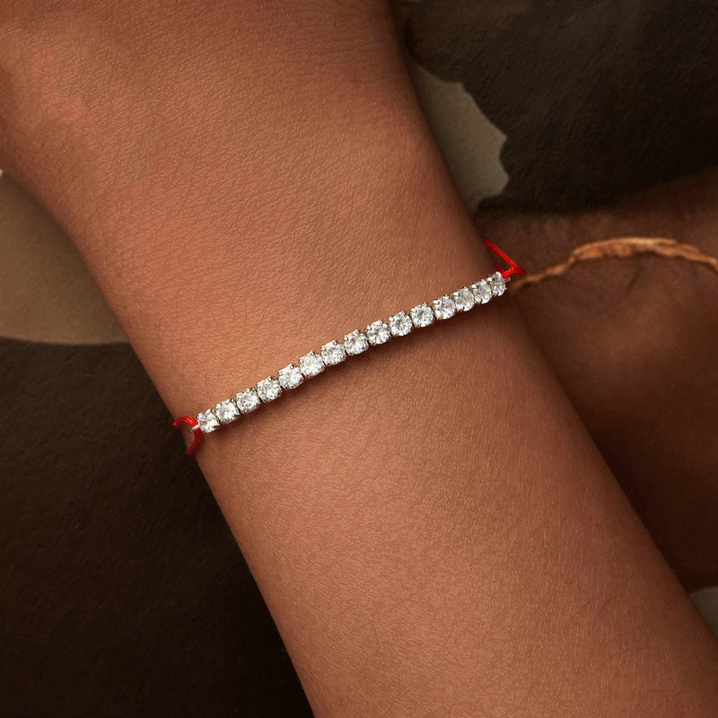 สร้อยคอเงินSterling Silver 925 เหมาะสำหรับผู้หญิง