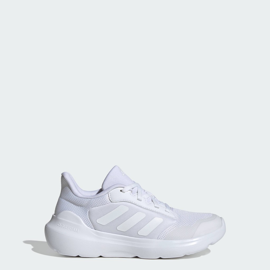 adidas Lifestyle Tensaur Run 2.0 Shoes Unisex White IE3543