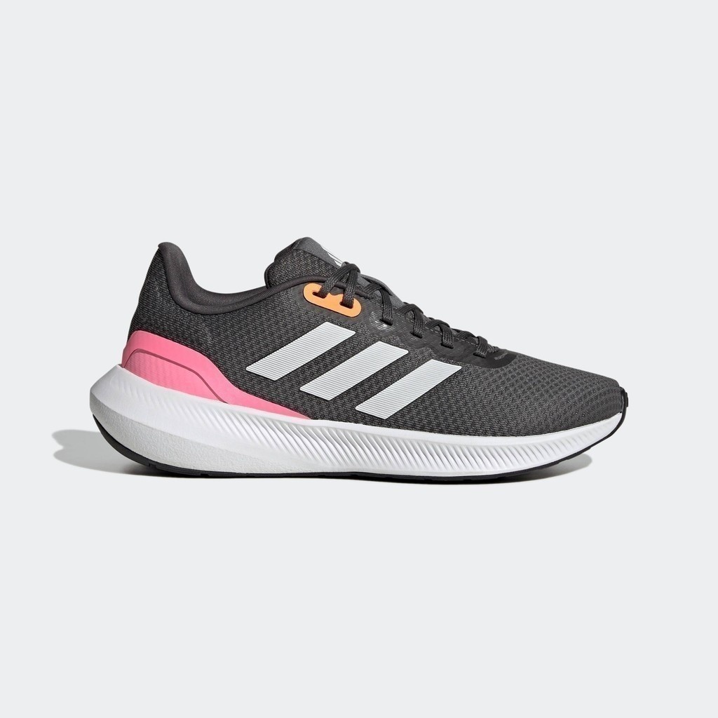 adidas Running Runfalcon 3.0 Shoes Women Grey HP7564