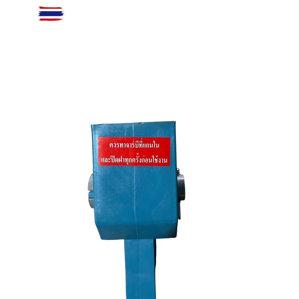 ลูกกลิ้งรองเพลาและฐานตรงรุ่นทุ่น6นิ้ว7นิ้ว8นิ้ว