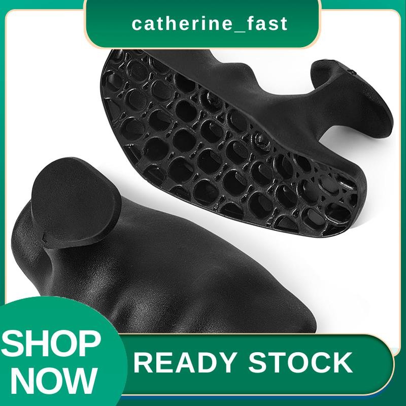 In Stocking Lifting Grips Weight Lifting Grips Gym Grips Pads