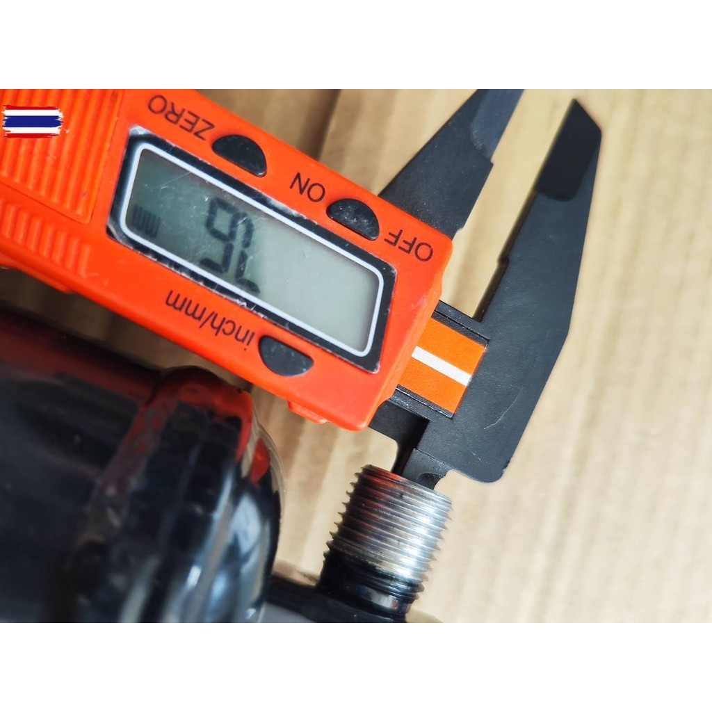 ไดเออร์แอร์ แ โอริง M16 กีกิ134A Kiki134A ไดเออร์