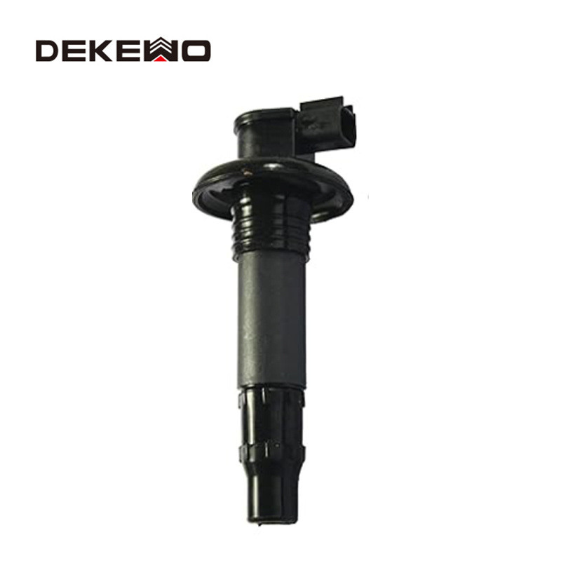 摩托车高压包点火线圈420664020适用于庞巴迪seadoo游艇 欧宝GTX