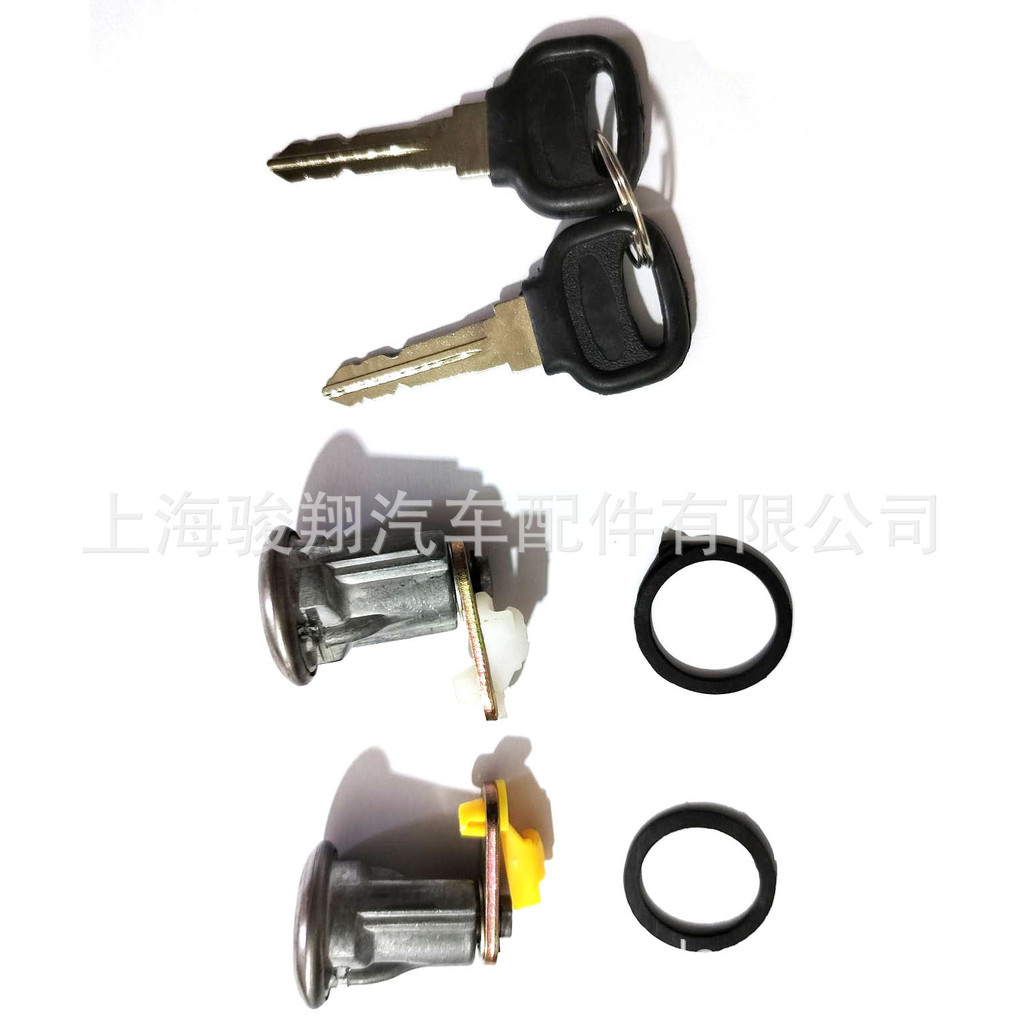 ขายร้อนขนาดใหญ่พร้อมสต็อกเหมาะสําหรับสวิทช์รถยนต์ BE32-76-210/220 BE3276210