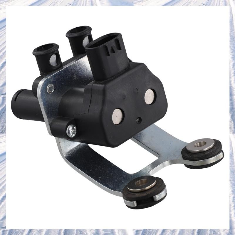 ความสูงควบคุมวาล์ว Sub Valve 48095-30060 สําหรับ LS460 LS600HL รถ 48096-50050