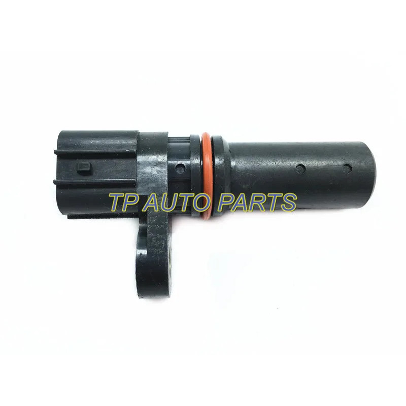 เซ็นเซอร์ตําแหน่งเพลาข้อเหวี่ยงสําหรับ H-onda A-cura OEM 37500-RAA-A01 37500-PNC-006 J5T30171 J5T301