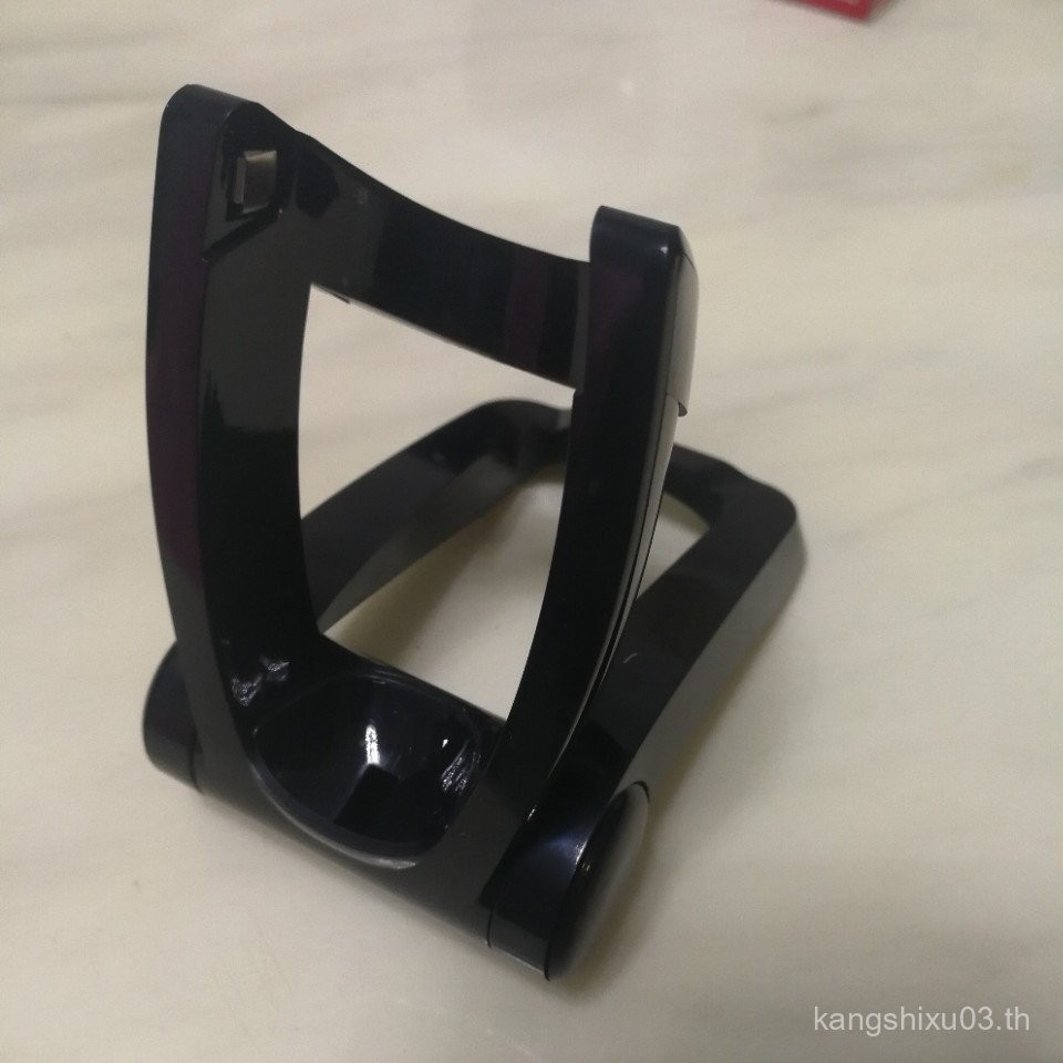 ที่ชาร์จบסיסเครื่องโกนหนวด RQ1150 RQ1180 RQ1160 Philips RQ1175 เข้ากันได้กับ RQ11 XK71