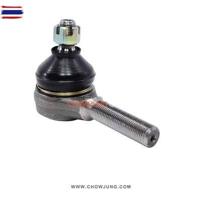 333 ลูกหมากคันชักนอก - TOYOTA KE30, KR70, RT100, RT111, ลูกหมากรถยนต์, 1 กล่อง 2 ชิ้น