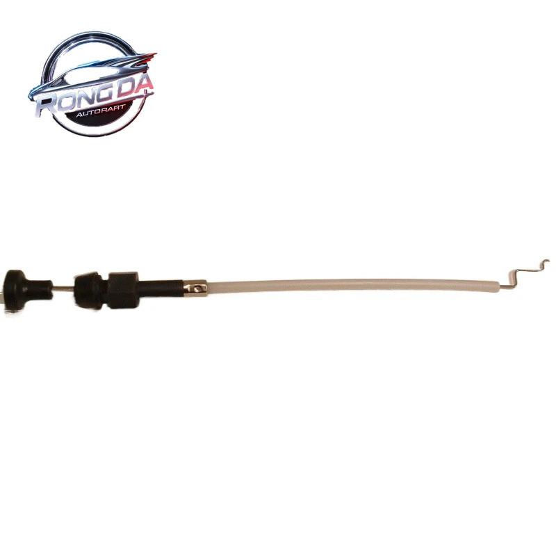 OEM 69M-F6330-01 CHOKE CABLE KNOB ASSEMBLY สําหรับ YAMAHA 2.5HP F2.5A 4 STROKE CARBURETTOR STARTER