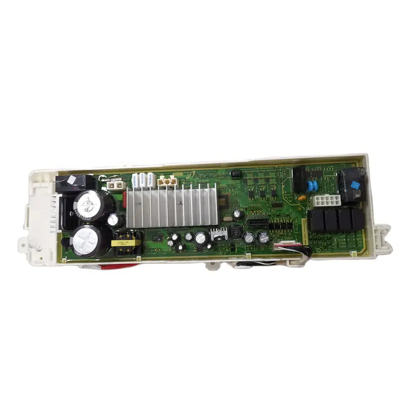ใช้สําหรับ Samsung เครื่องซักผ้าบอร์ด DC92-01768P DC92-01768F DC92-01768E DC92-01768C DC92-01768B ส่