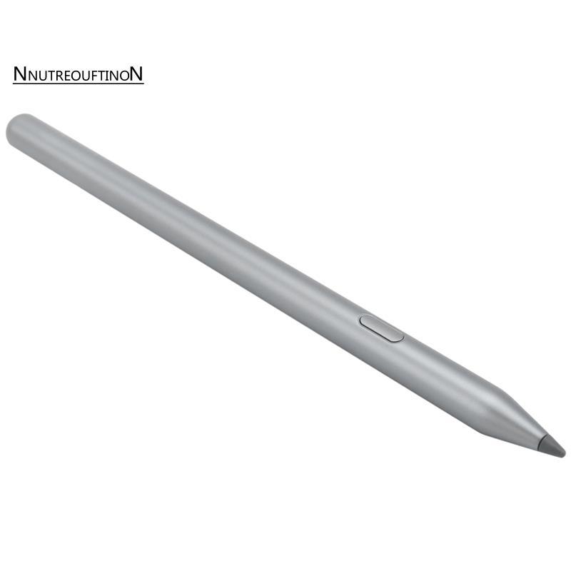 [ขายร้อน N]Tab Pen Plus สําหรับ AP500U เข้ากันได้กับ Tab M11,Tab P12,Tab Y700/M11 Plus 5G รองรับ LPP