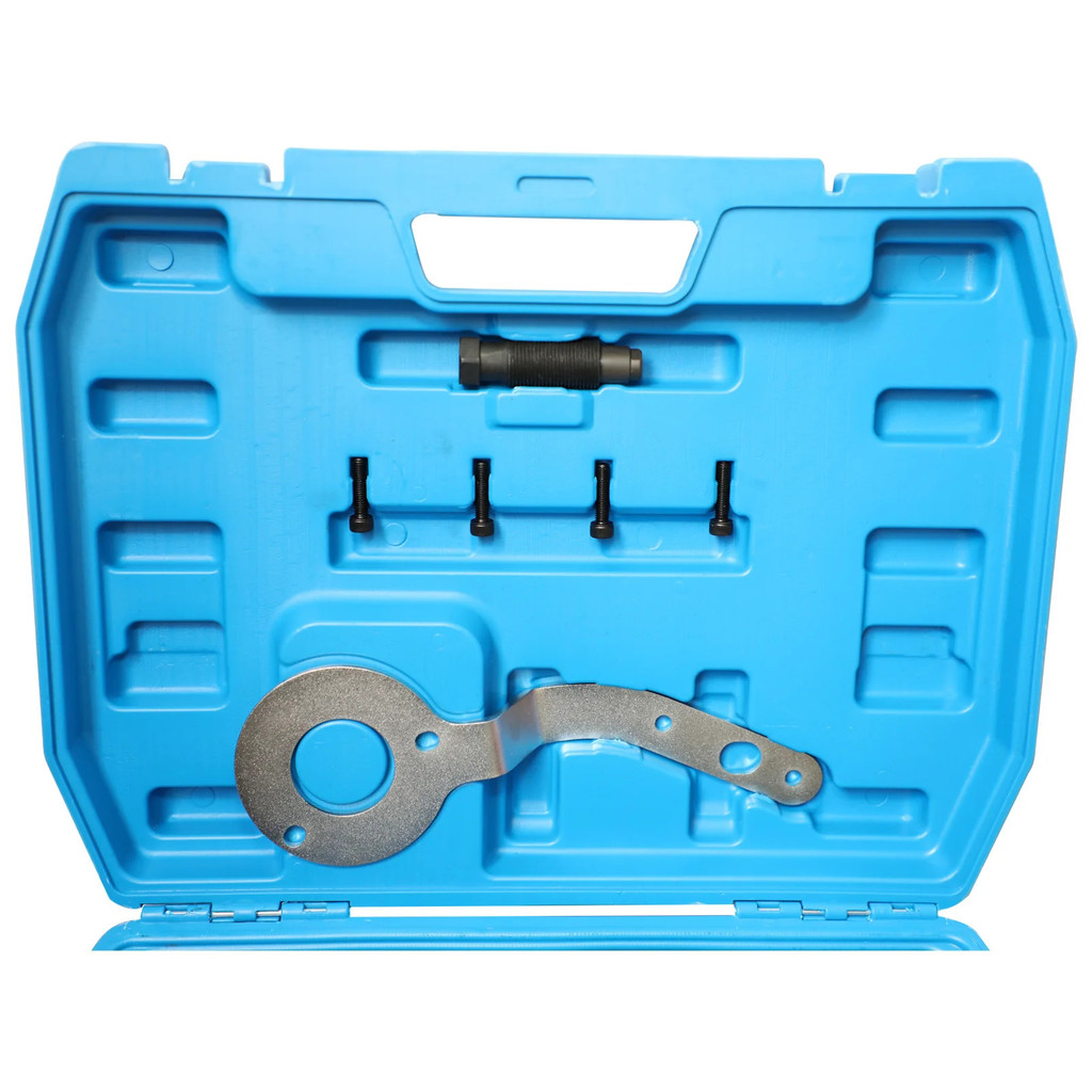 Professional BMW B38 B48 มือจับเวลาเครื่องยนต์พิเศษสําหรับ 3 Series & 5 Series 2.0t 3.0t เครื่องมือบ