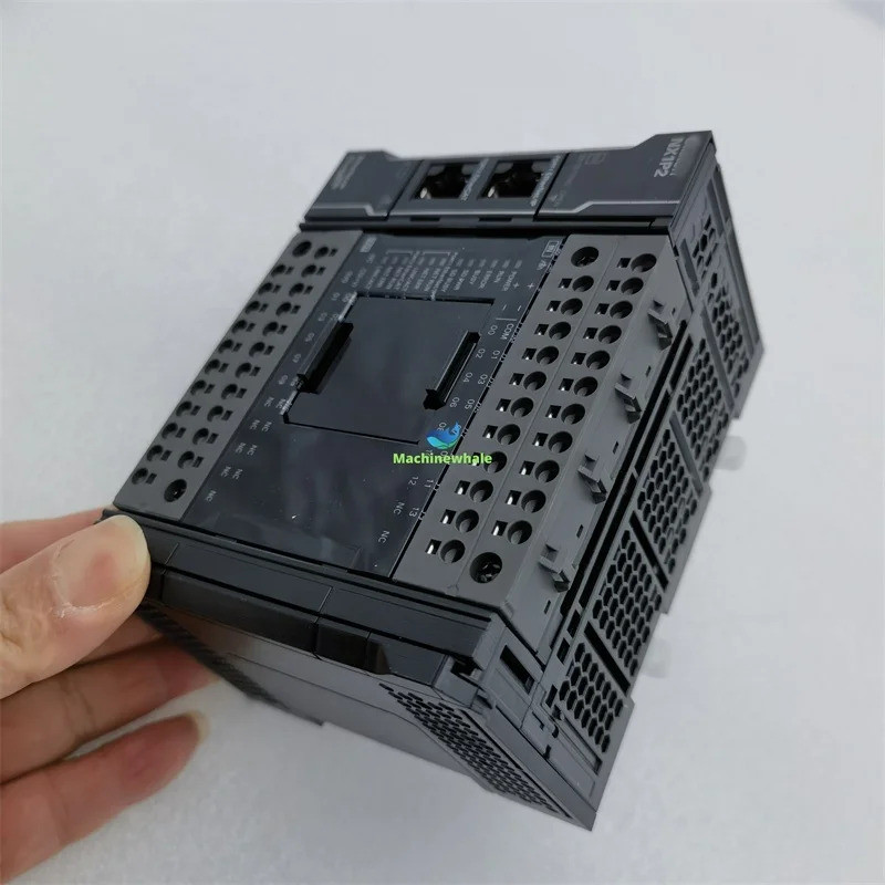 Professional Dans NX1P2-9024DT1 NX1P Series เครื่องควบคุม *ใหม่ในสต็อก*