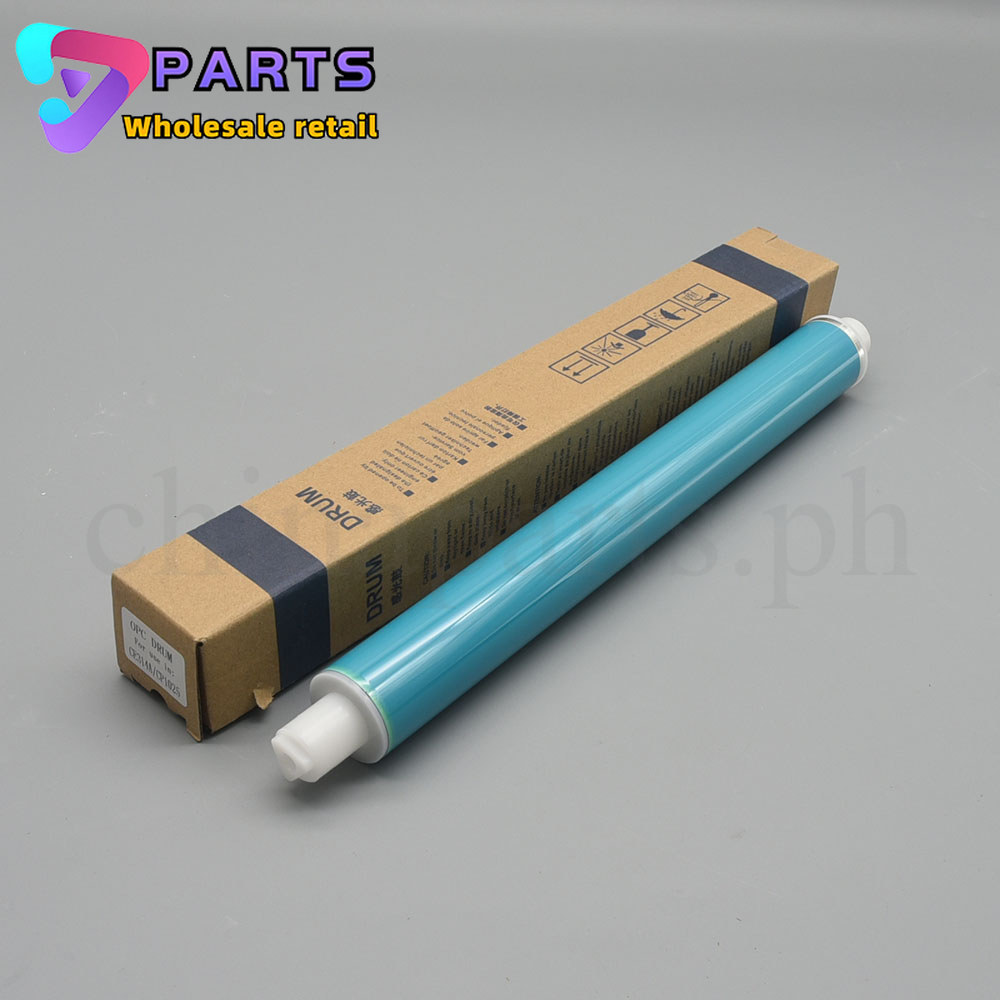 1pcs OPC กลองสําหรับ HP CE314A 126A CP1025NW M176N M177FW M175NW CP1025 M176 M177 M275 1025 177 275 
