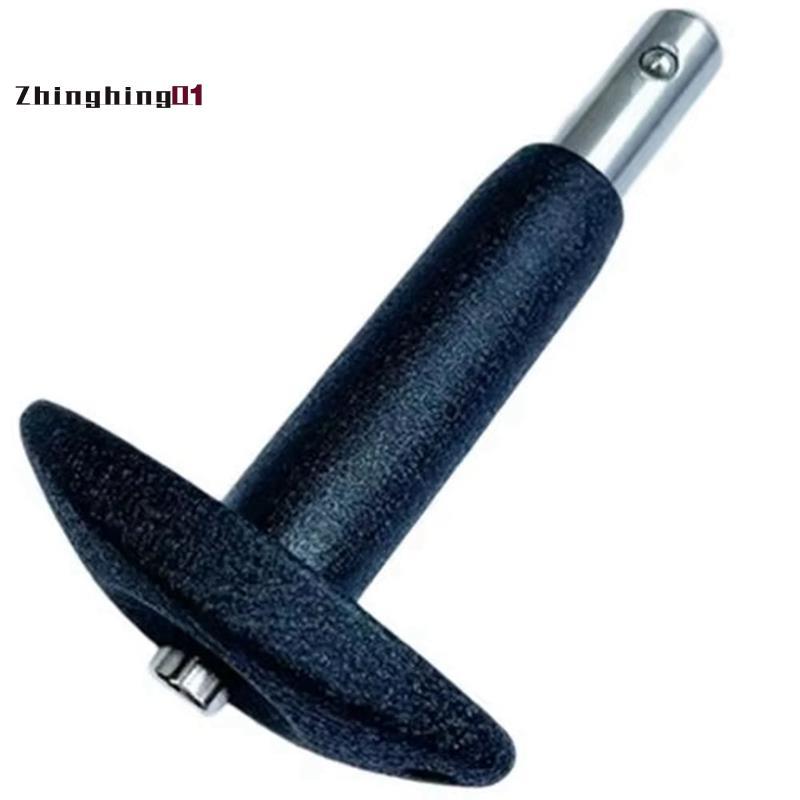 Zhinghing01 Skateboard Bearing Puller Roller Skating Bearing Tool Bearings Removal Tool