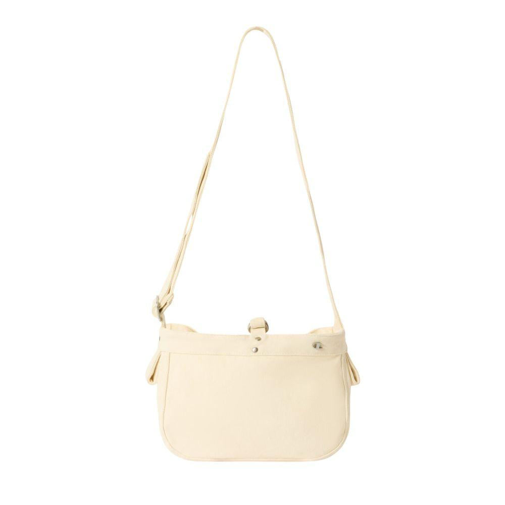 CHAMPION MINI SHOULDER BAG กระเป๋าสะพายสำหรับผู้ชายและผู้หญิง