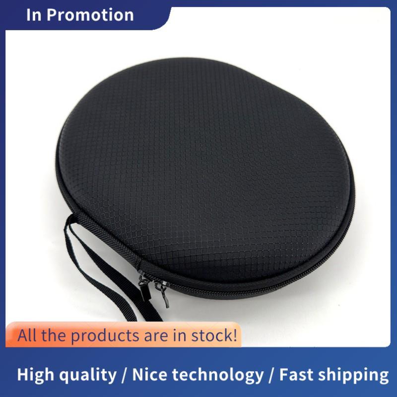 EVA Hard Shell พกพาสําหรับ H3 H3 PRO H3 Lite หูฟังชุดหูฟัง-กระเป๋าเดินทางป้องกันสําหรับ H4