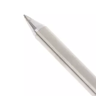 C & B T12 เคล็ดลับหัวแร้ง T12-K I ILS J02 J02 JL02 KU สําหรับ Hakko Fx951 DIY T12 สถานีบัดกรีชุดเครื่องมือเชื่อม (th)