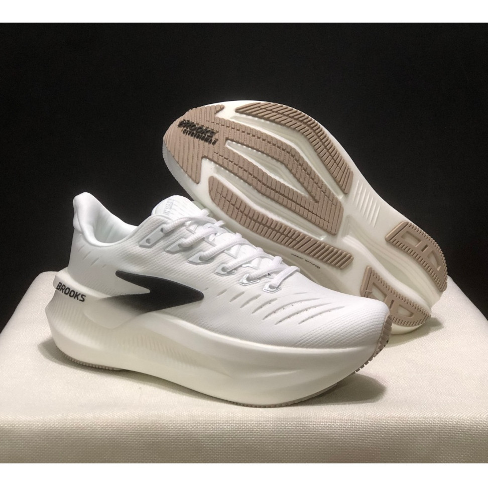 包邮 บ.นเซิร์ฟ Clouder Max 2  | Soft Landing Smooth Stride Daily Training unisex 3AW2 S2SN Z44O