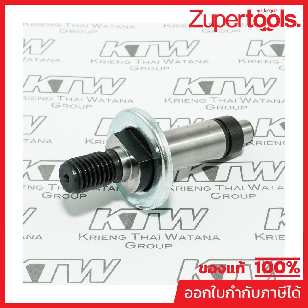 MAKITA มากีต้า MP158206-5 อะไหล่GA7020#45 SPINDLE NO.45 SPINDLE FOR GA7020 Code 158206-5