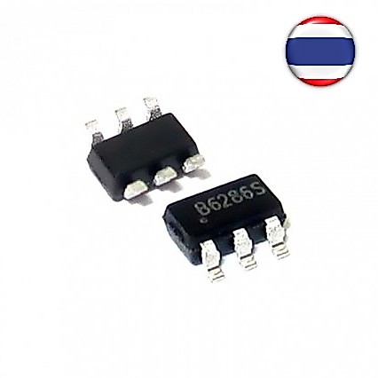 2pcs SOT23-6 OB2262MP OB2263MP PL3563 OB2273MP OB2283MP OB2361MP OB2362MP OB2365MP