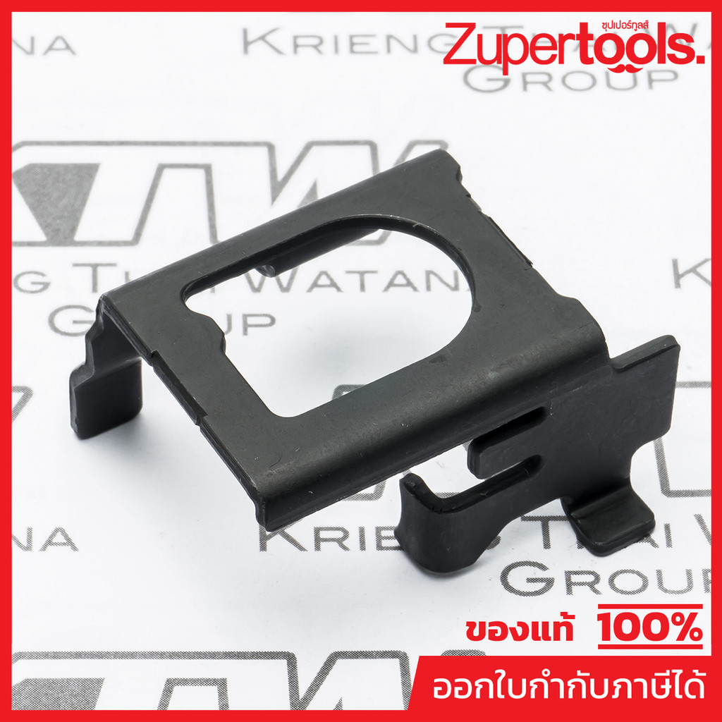 MAKITA มากีต้า MP346833-2 อะไหล่ HR2631F#20 CHANGE PLATE B NO.20 CHANGE PLATE B FOR HR2631F Code 346