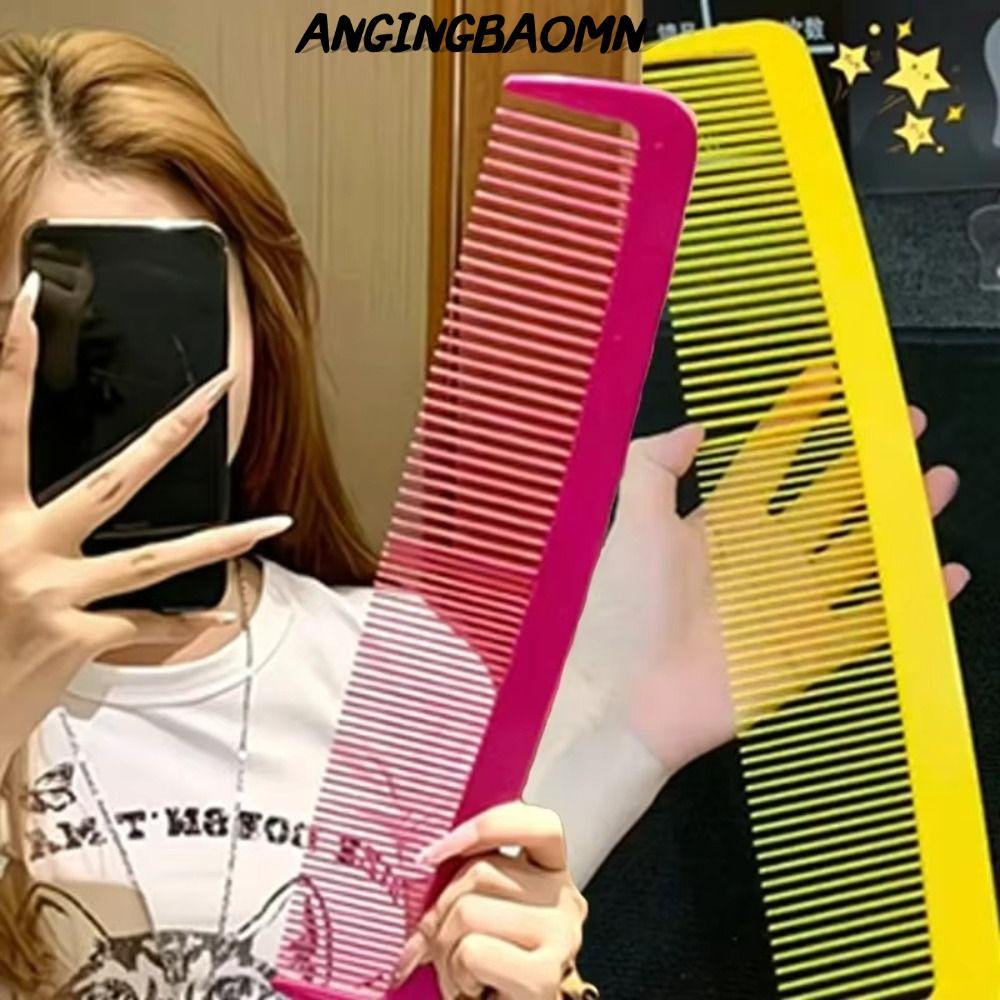 ANGINGBAOMN หวียักษ์
