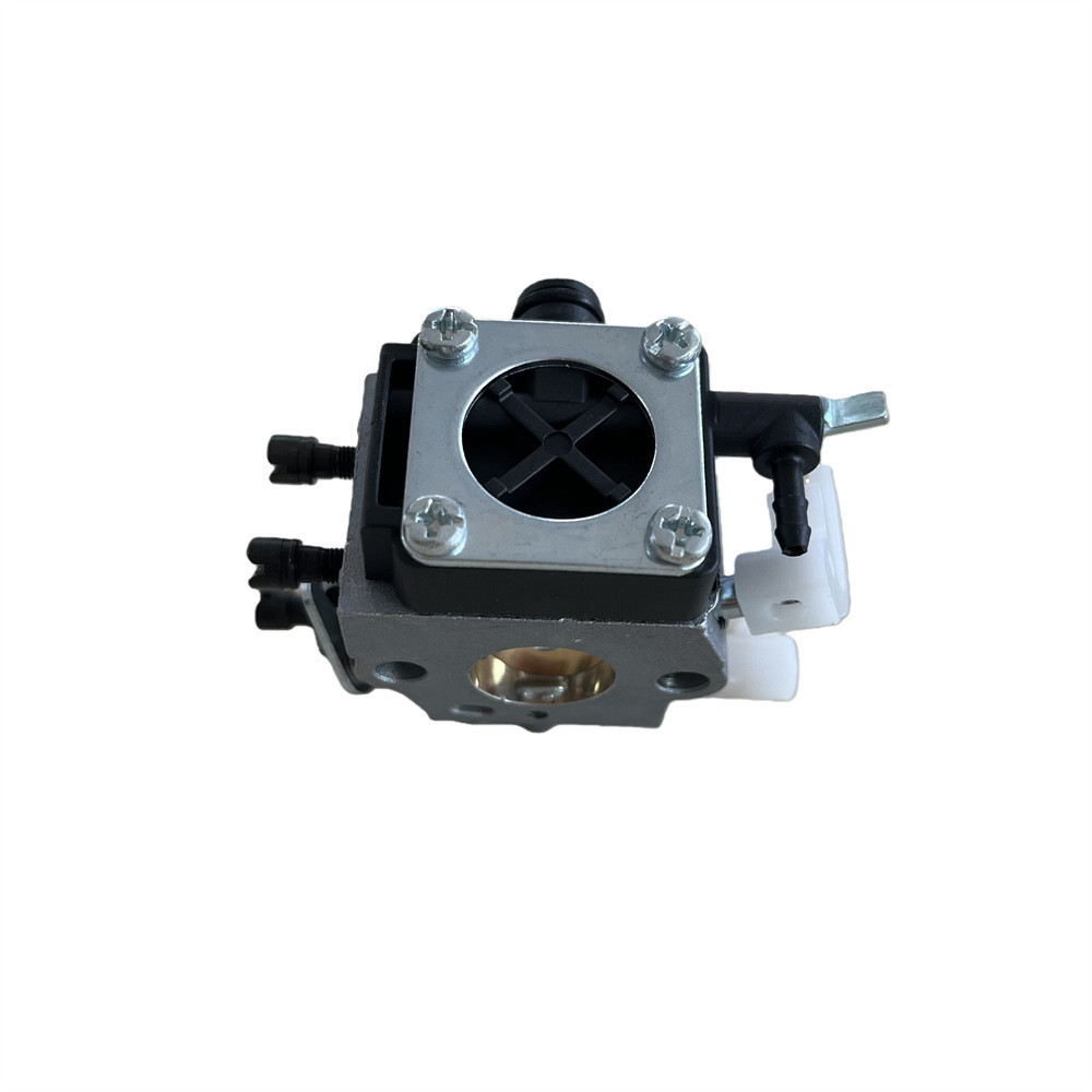คาร์บูเรเตอร์เหมาะสําหรับ HT250 FS120 FS120 FS200 FS250R FS300 FS350 KA120